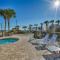 Portside Resort by Panhandle Getaways - بنما سيتي بيتش