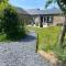 New purpose built holiday lodge - Scorton