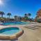Portside Resort by Panhandle Getaways