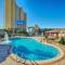 Portside Resort by Panhandle Getaways - بنما سيتي بيتش