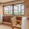 Hotel BESTPRICE Santillana