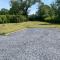 New purpose built holiday lodge - Scorton