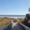 Portside Resort by Panhandle Getaways