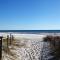 Portside Resort by Panhandle Getaways - بنما سيتي بيتش