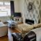 Coniston House Lancaster 3 bedrooms Parking and Garden
