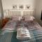 Coniston House Lancaster 3 bedrooms Parking and Garden