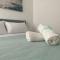 Brezza di Stabia Rooms