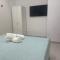 Brezza di Stabia Rooms