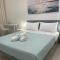 Brezza di Stabia Rooms