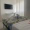 Brezza di Stabia Rooms