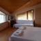 Guest Rooms Ribarska Hizha - 沙布拉