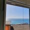 Vasto apt panoramico 3 min mare - Camogli