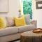 Mile to Beach! Fully Fenced Private SoCal Cottage - أوشن سايد