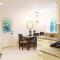Mile to Beach! Fully Fenced Private SoCal Cottage - أوشن سايد