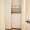 Mile to Beach! Fully Fenced Private SoCal Cottage - أوشن سايد