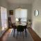 Huge Updated Spanish Apt - Steps to Beach & Bay! - Long Beach