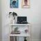 Huge Updated Spanish Apt - Steps to Beach & Bay! - Long Beach