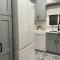 Huge Updated Spanish Apt - Steps to Beach & Bay! - Long Beach