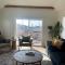 Huge Updated Spanish Apt - Steps to Beach & Bay! - Long Beach