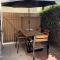 Huge Updated Spanish Apt - Steps to Beach & Bay! - Long Beach
