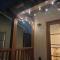 Huge Updated Spanish Apt - Steps to Beach & Bay! - Long Beach