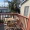 Huge Updated Spanish Apt - Steps to Beach & Bay! - Long Beach