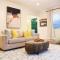 Mile to Beach! Fully Fenced Private SoCal Cottage - أوشن سايد