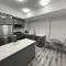 Stylish Townhome Gem with Several Amenities Just Minutes To The Falls