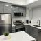 Stylish Townhome Gem with Several Amenities Just Minutes To The Falls