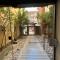 Departamento 1 dorm amoblado con cochera 6 E INVERHOME INMOBILIARIA