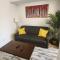 Stylish Townhome Gem with Several Amenities Just Minutes To The Falls