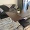 Stylish Townhome Gem with Several Amenities Just Minutes To The Falls