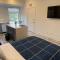 Stylish Townhome Gem with Several Amenities Just Minutes To The Falls