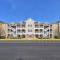 Grande at Canal Pointe - 19708 Chelmer Dr, Unit #9 - Rehoboth Beach