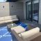 Stylish Townhome Gem with Several Amenities Just Minutes To The Falls