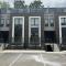 Stylish Townhome Gem with Several Amenities Just Minutes To The Falls