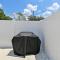 Paradise in Brandon with luxurious 6 person Spa - براندون