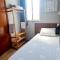 Hotel Platina
