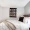 Some Like It Hot! Miami Skyline & Water Views 4BR - Miami