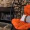 Our Deer Hideout - Couples retreat, hot tub, foosball, arcade - 赛维尔维尔