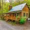 Our Deer Hideout - Couples retreat, hot tub, foosball, arcade - 赛维尔维尔