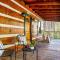 Our Deer Hideout - Couples retreat, hot tub, foosball, arcade - 赛维尔维尔