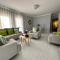 Amazing Ocean View Apt Steps from the Beach - Куартейра