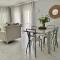 Amazing Ocean View Apt Steps from the Beach - Куартейра