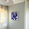 Amazing Ocean View Apt Steps from the Beach - Куартейра