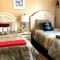 Palm Key Oasis - Close to Attractions