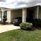 Palm Key Oasis - Close to Attractions