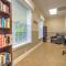 Palm Key Oasis - Close to Attractions