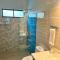 Newly Remodelled 1bed At Turquoise Condominiums - Coco