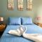 Newly Remodelled 1bed At Turquoise Condominiums - Coco
